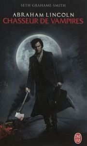 Abraham_Lincoln__chasseur_de_vampires
