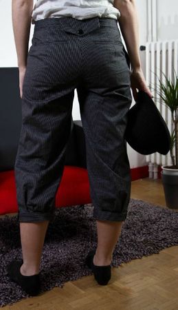knickers-2