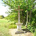 DSC08419