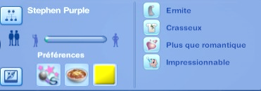 288