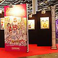 Japan Expo 2016 Samedi (3)