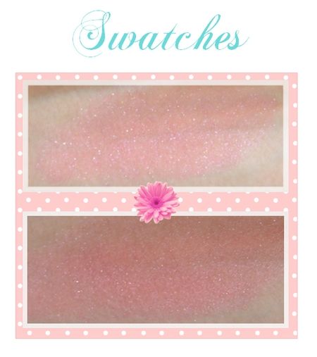 blush_peach_swatch