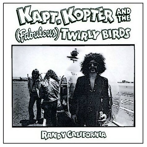 randy-california-kapt-kopter-and-t-435404