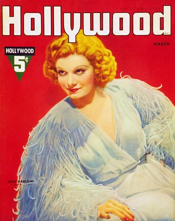 jean-mag-hollywood-1935-03-cover-1