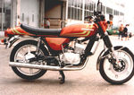 KS350_27ch_2