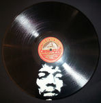 20111015JimiHendrixVyniloltergeistPixPedroWeb001