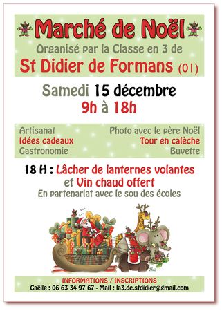 Affiche-15-décembre-St-Didier-web