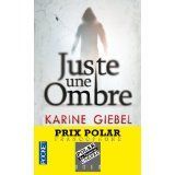juste_une_ombre