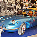 DB PANHARD (FR) GJ_GF