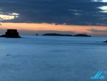 coucher_soleil_090822