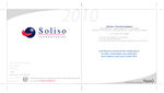 Verso_carte_de_voeux_2010_Soliso
