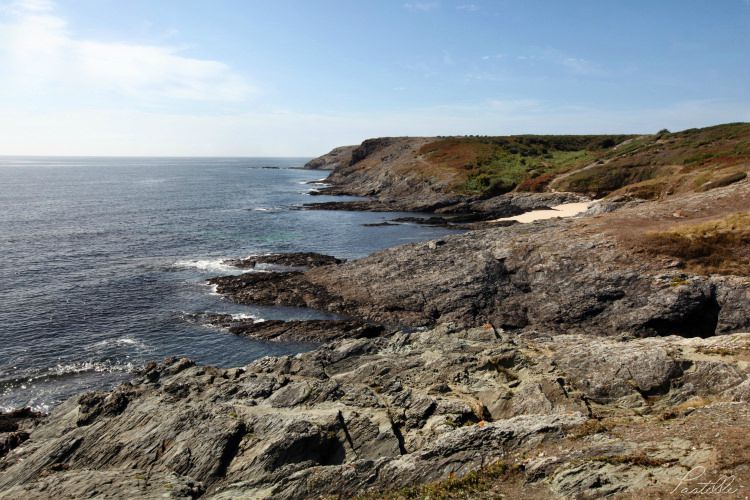 Groix_750_13 20 09_2128