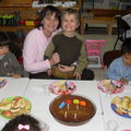 869-Anniversaire d'Aymeric