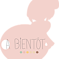 ♥ ailes d'ange aux crochet tuto ♥