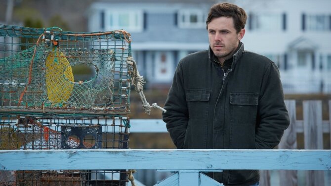 manchester-by-the-sea-film-1