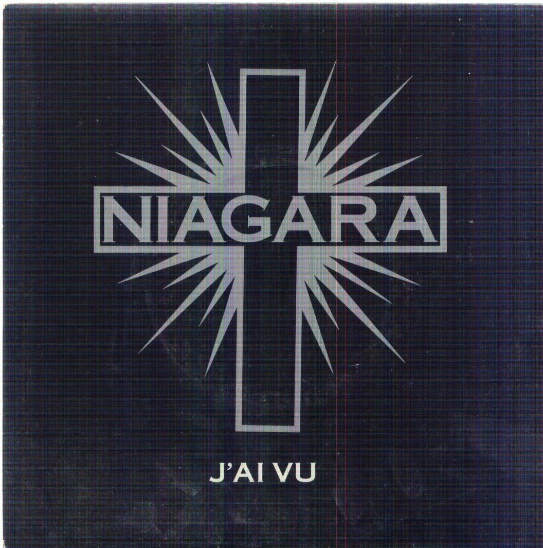 Niagara J