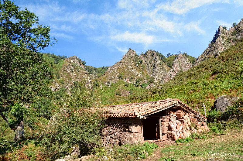 Itsusi-Bordaxar-2