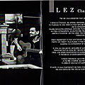 LEZ (1)