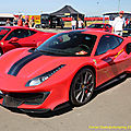Ferrari 488 Pista #247235_01 - 2018 [I] HL_GF