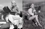 mmlook_Jean_harlow_11