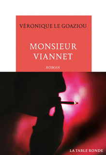 viannet