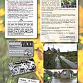 BM juin 2018-page-024