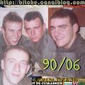 90/06