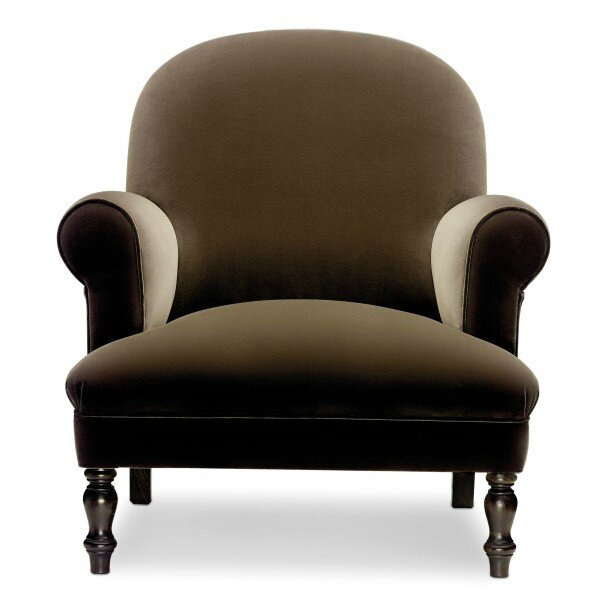 maries-corner-armchair-Chelsea-595x600