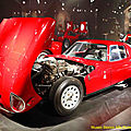 Alfa Romeo Giulia TZ2_06 - 1965 [I] HL_GF