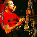 millencolin_©tasunkaphotos04