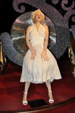 art-madame_tussauds-london-statue_1-a