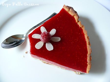 tarte_bavaroise_framboises_lit_citron6