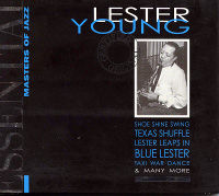 Lester_Young186