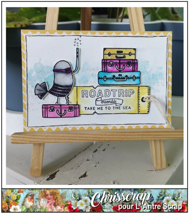 carte_18