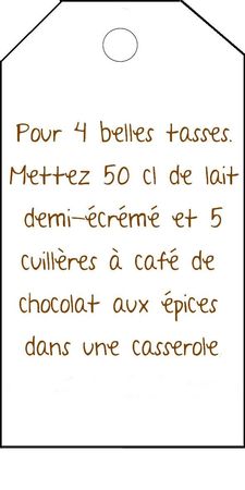 chocolat_aux__pices_verso