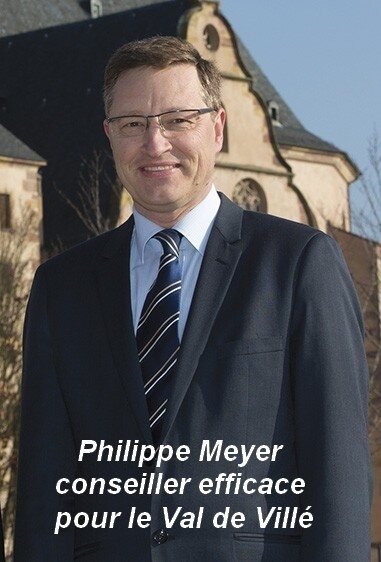 philippe