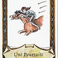 Un conte gastronomique breton (3)