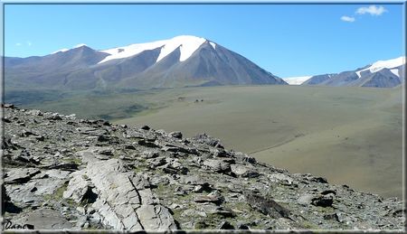 1_mongolie_glaciers_rochers
