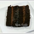 gateau chocolat nimes 1