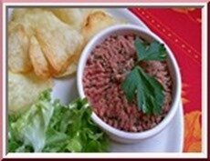 steack-tartare5 steack-tartare5