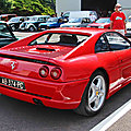 Ferrari 355GTS #100709_02 - 1994 [I] GJ_GF
