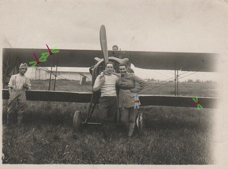 aviateur_5