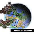 Epic - zone de guerre noctis prime
