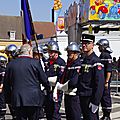 _IGP5961