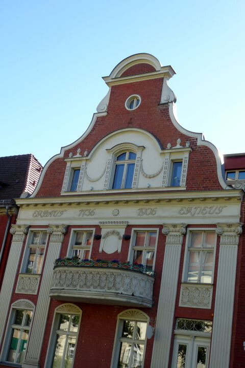 aa28