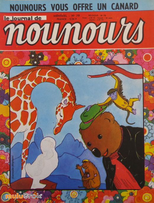 Nounours-1971-n°79-mulubrok