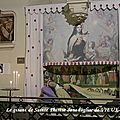 2017-12-26-accueil reliques Ste Thérèse-VIEUX BERQUIN (11)