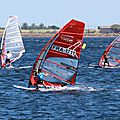 IMG_7999