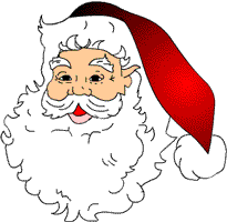 pere-noel-011