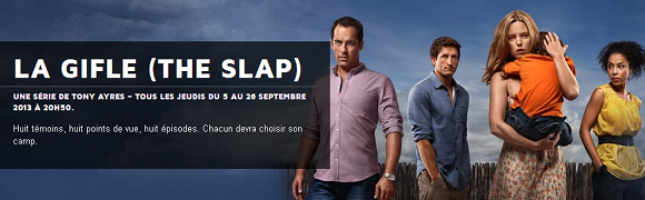 TheSlap_arte